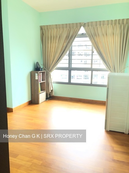 Blk 335B Anchorvale Crescent (Sengkang), HDB 4 Rooms #207189181